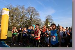 02 Marathon Cheverny 052 * 680 x 453 * (129KB)